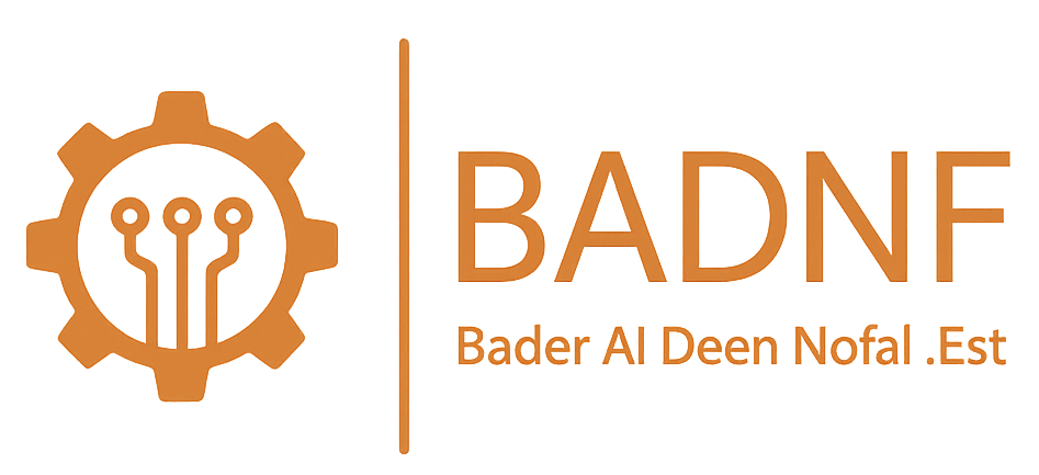 chatgpt image sep 14, 2025, 09_19_03 pm.png