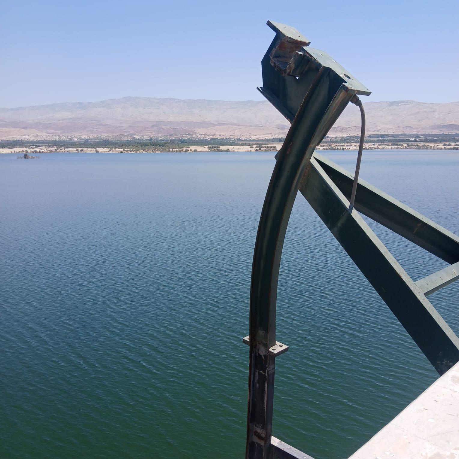 whatsapp image 2025-10-26 at 19.23.48_79d18e51.jpg