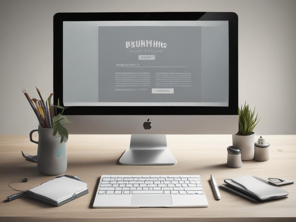 skills, portfolio, projects, certifications, development