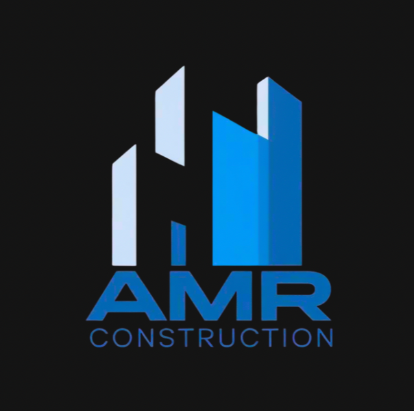 AMR Construction