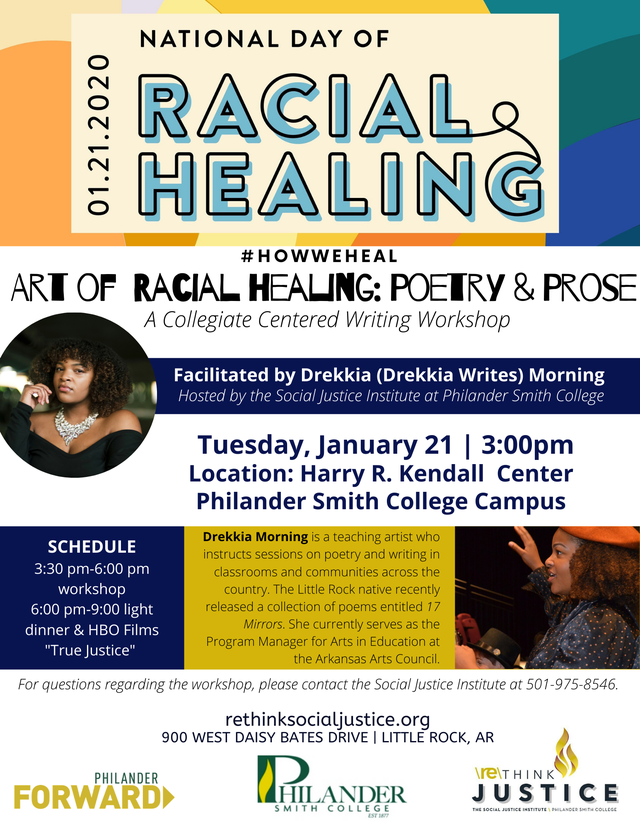 art of healing_ poetry & prose(1).png