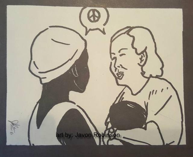 pics fro website gal3.jpg