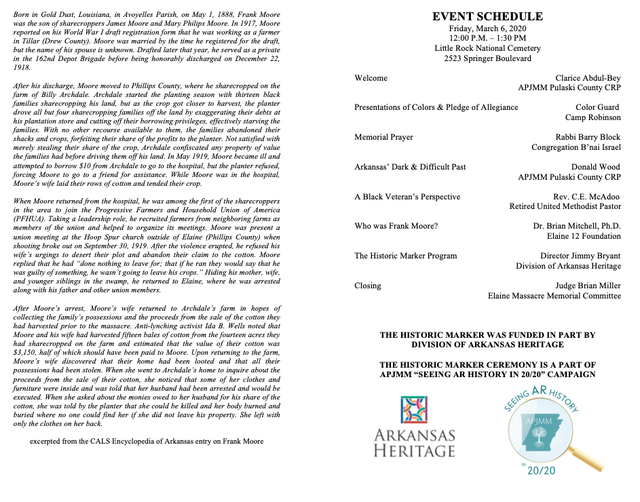 screen shot 2020-04-19 at 9.52.47 pm.png