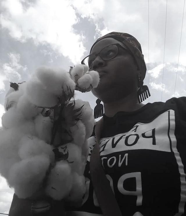 elaine mass.memorial.jpg