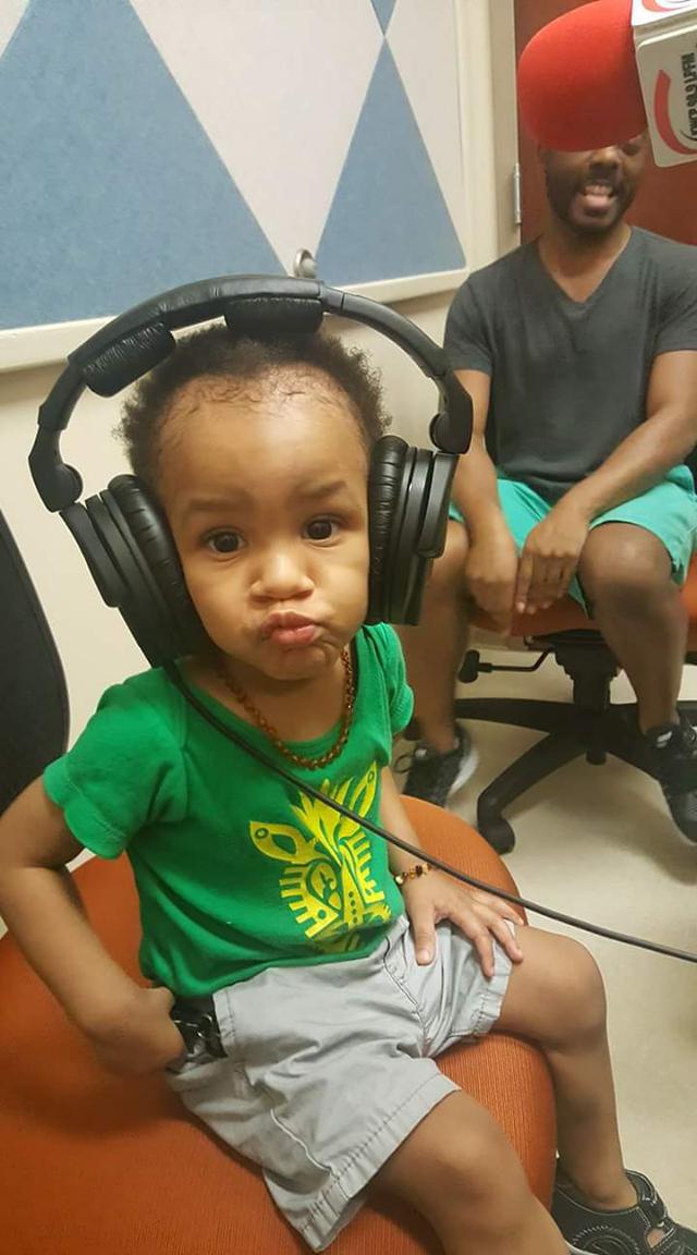 experiential learning