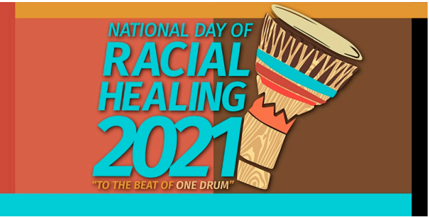 screen shot 2021-01-13 at 12.50.14 pm.png