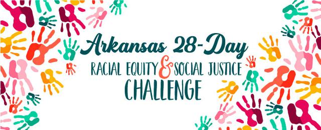 ar racial social.jpg