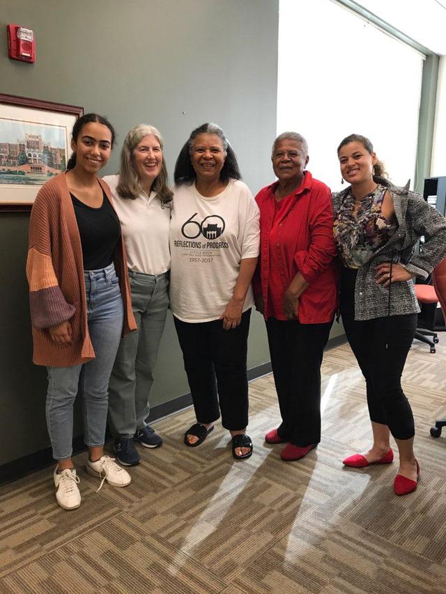 podcast for change.jpg