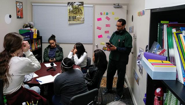 Mem projt.podcast production.jpg