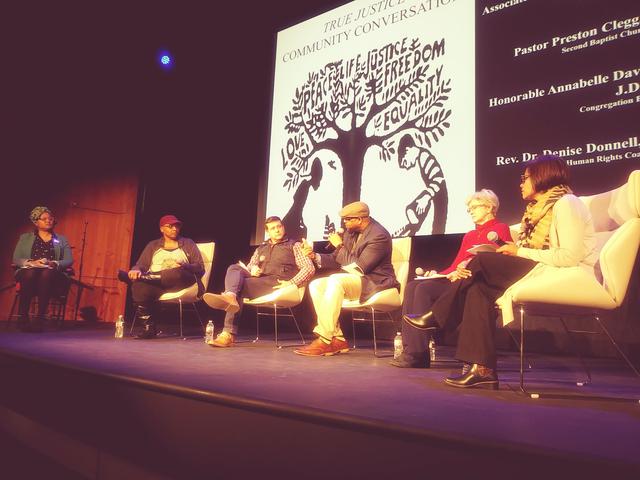 january 22, 2020 at 0901pm.jpg