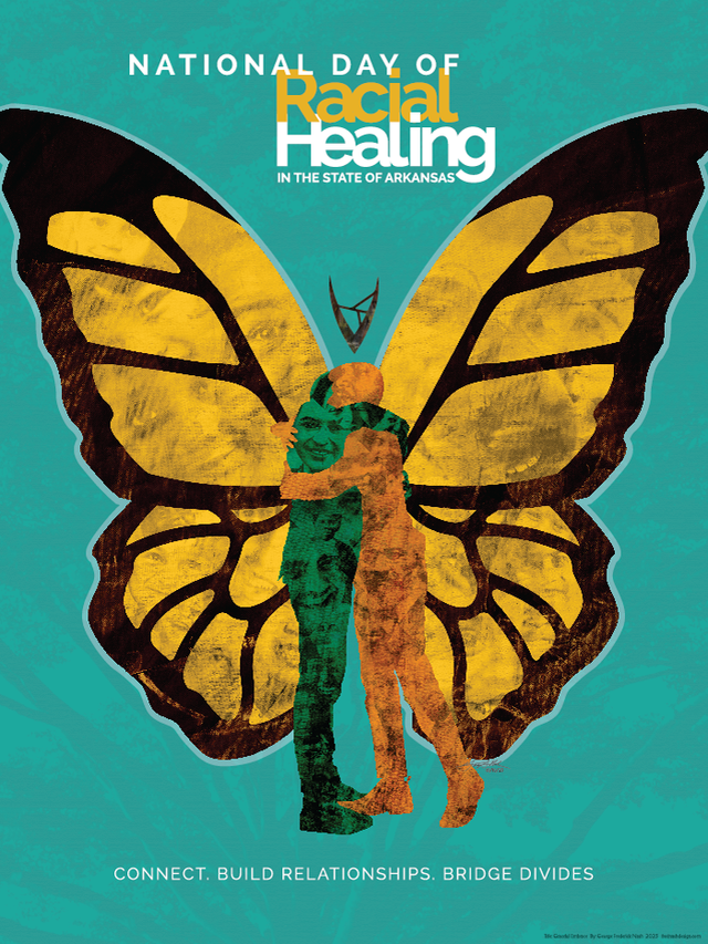 gracefulembraceposter_sm (1).png