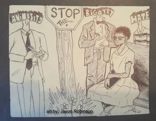 pic for website galr.jpg