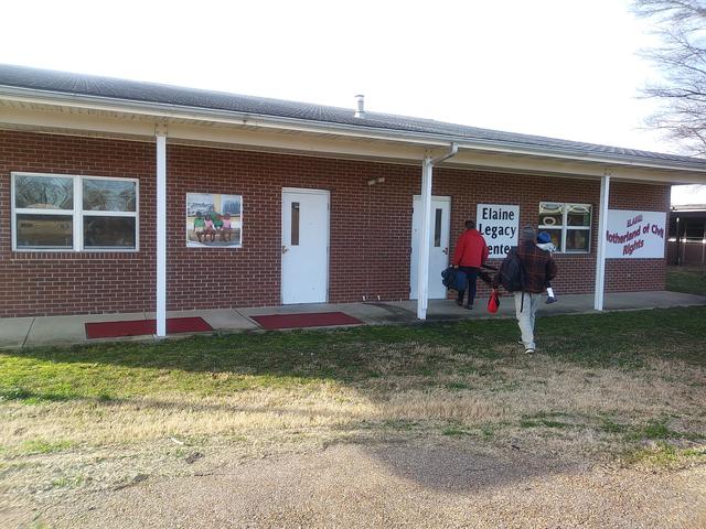 Elaine Truth telling Commsn.2019.jpg