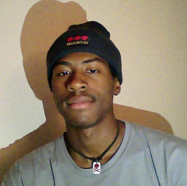 artist JR 60th YR tweet artist.jpg