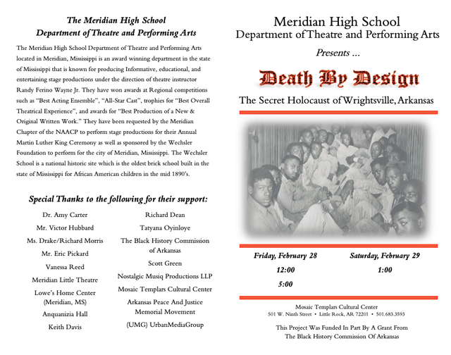 screen shot 2020-04-19 at 8.52.13 pm.png