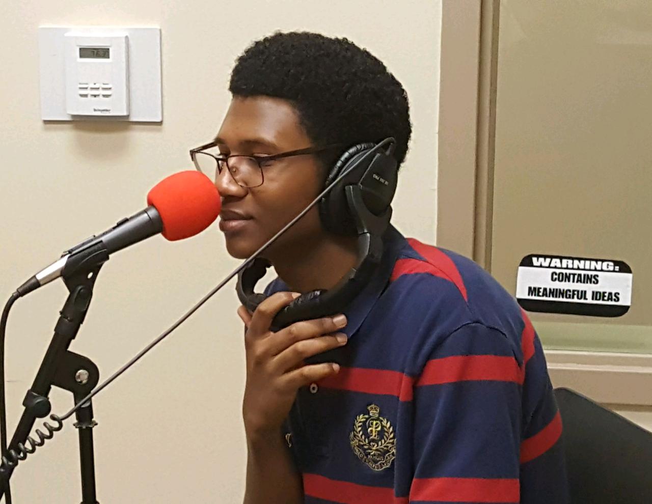 experiential learning