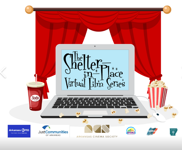 screen shot 2020-04-19 at 10.46.11 pm.png