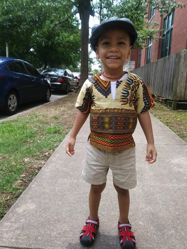 website-review-images/Official Mascot-Lorne.jpg