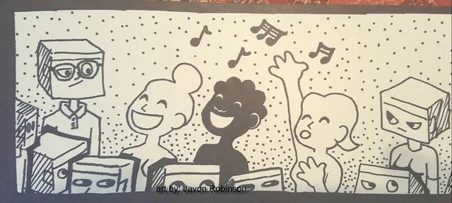 pics for website galr2.jpg