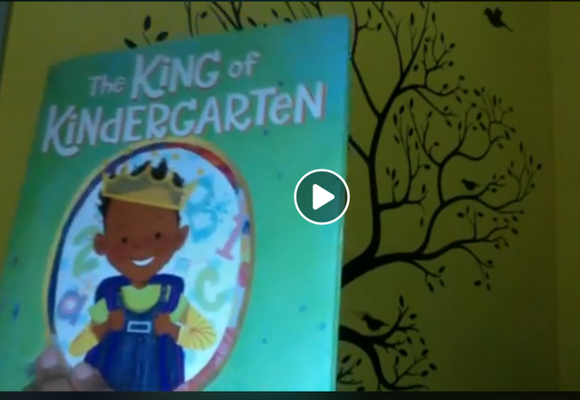 screen shot 2020-04-19 at 9.15.53 pm.png