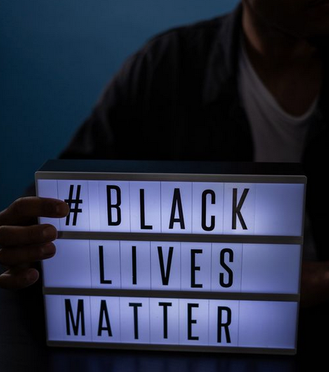 screen shot 2020-10-19 at 1.58.34 am.png