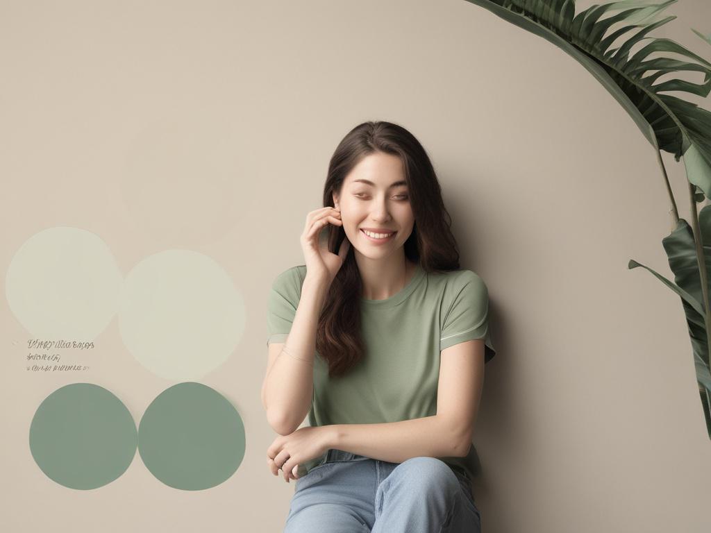 content creation, writing, brand voice, engagement