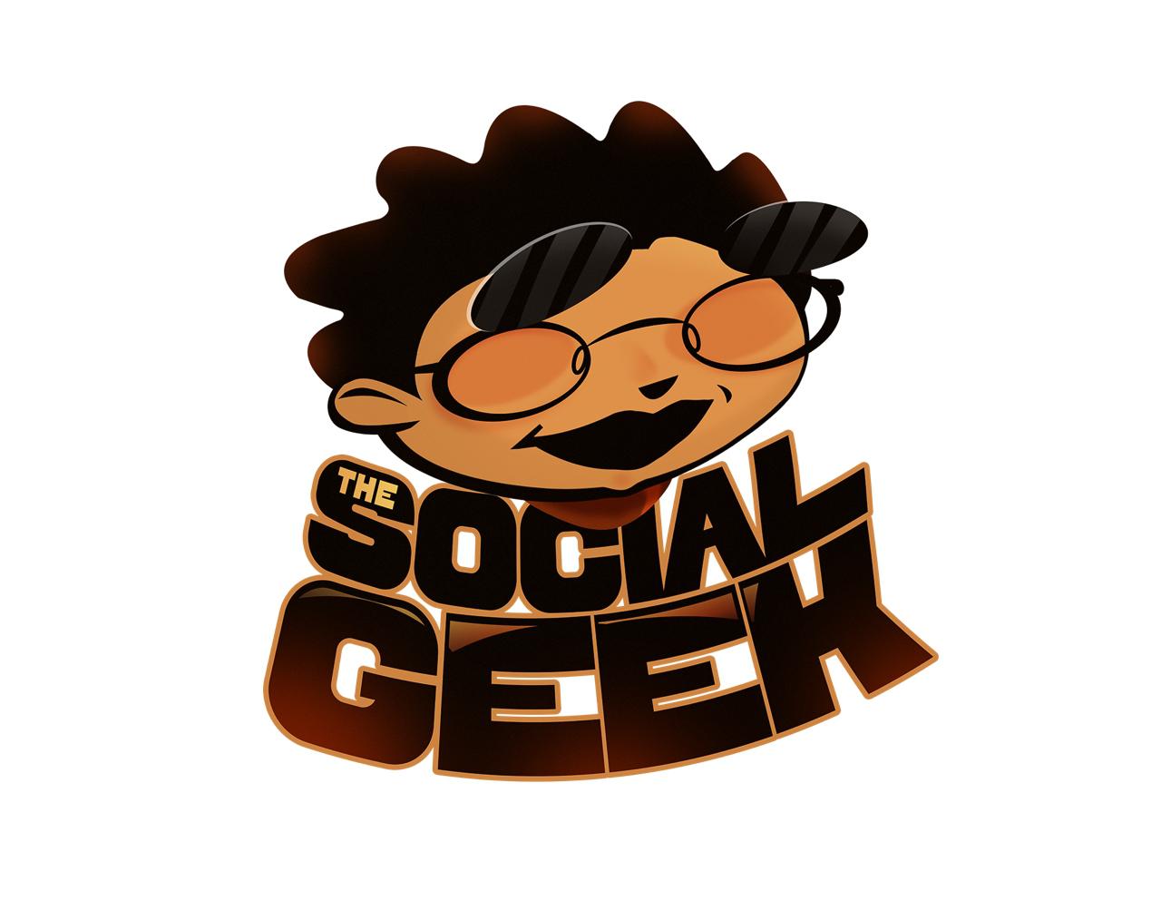 logo.jpg