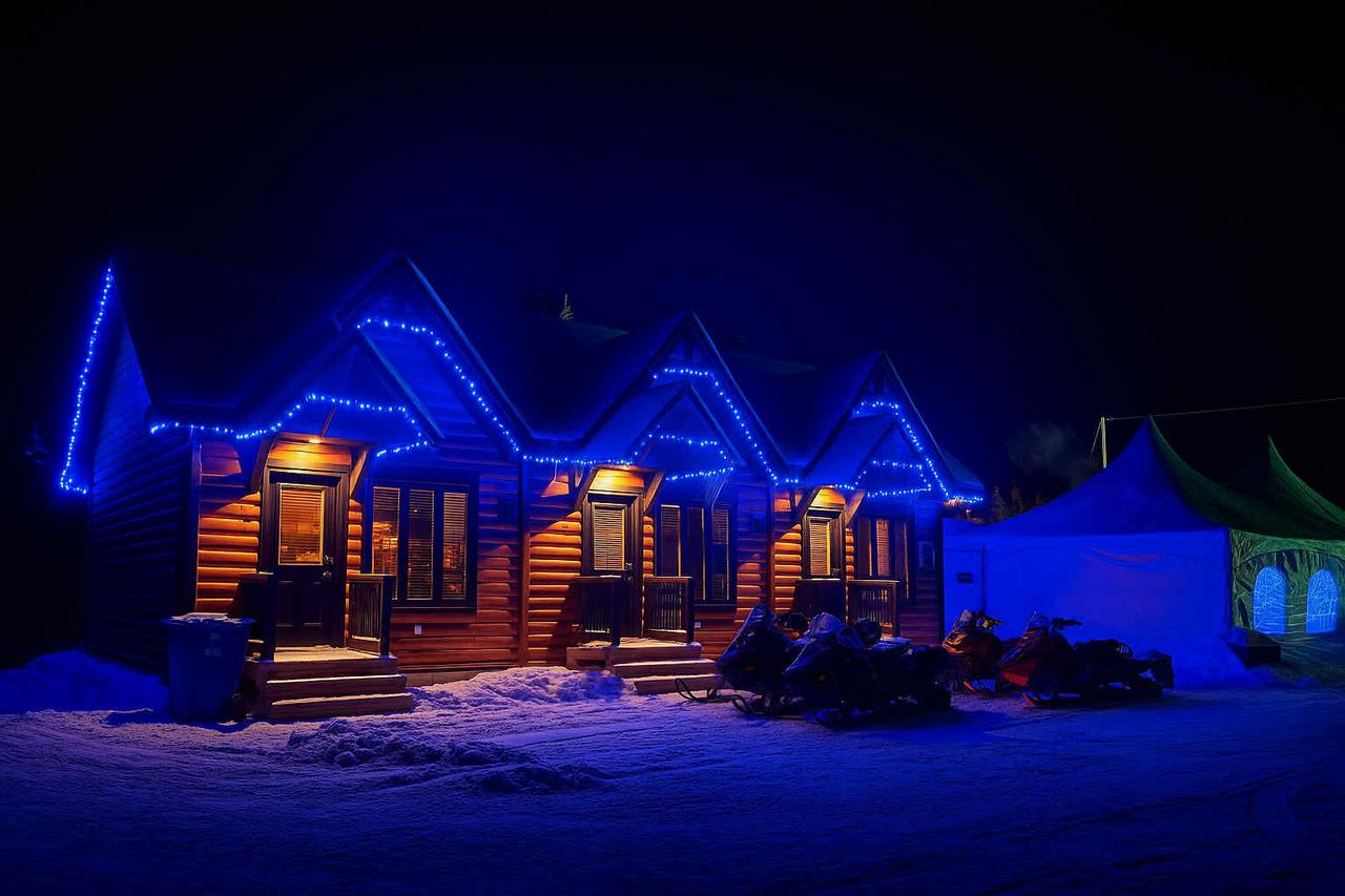 a7a3e0fa-727b-4d19-b4e5-13a1c533f633 (1).jpg