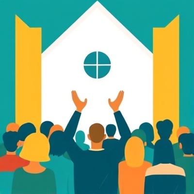 Community Trust