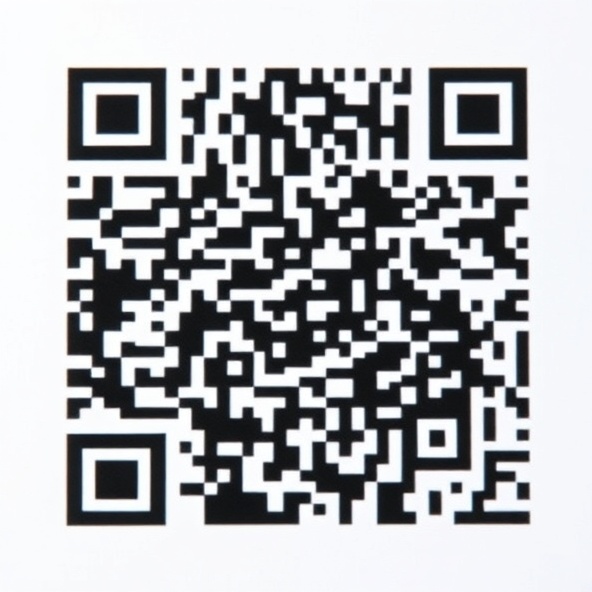 QR code linking to Lathonia Bennett petition page