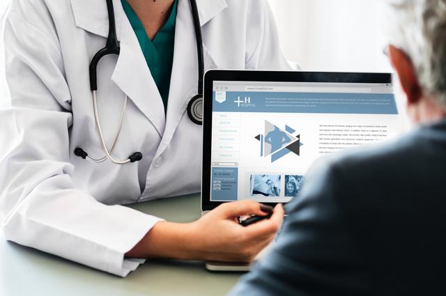 Outreach Recovery- Suboxone Buprenorphine Medicine For Drug Addiction Outreach Recovery- Suboxone Buprenorphine Medicine For Drug Addiction
