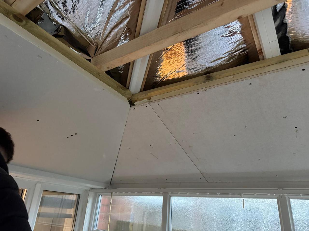 photo-2026-01-27-11-20-43 2.jpg