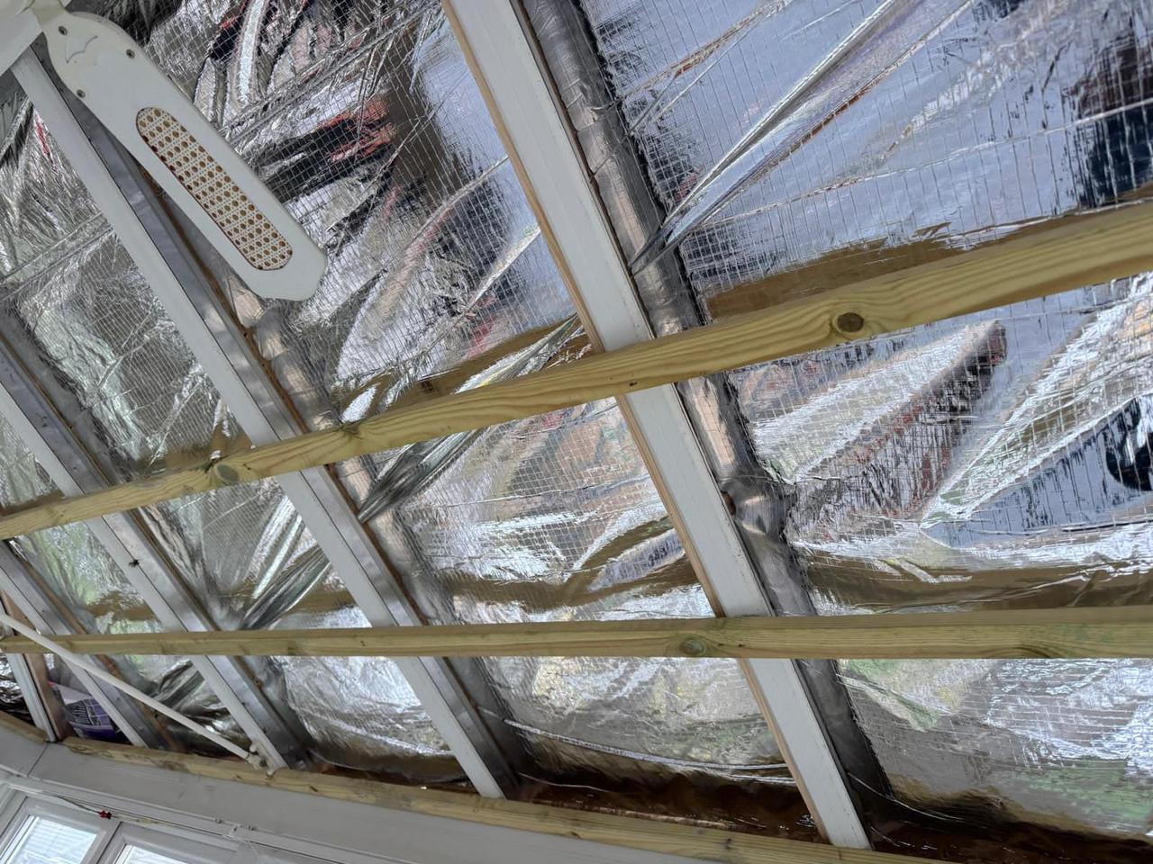 photo-2026-01-27-11-20-41 2.jpg