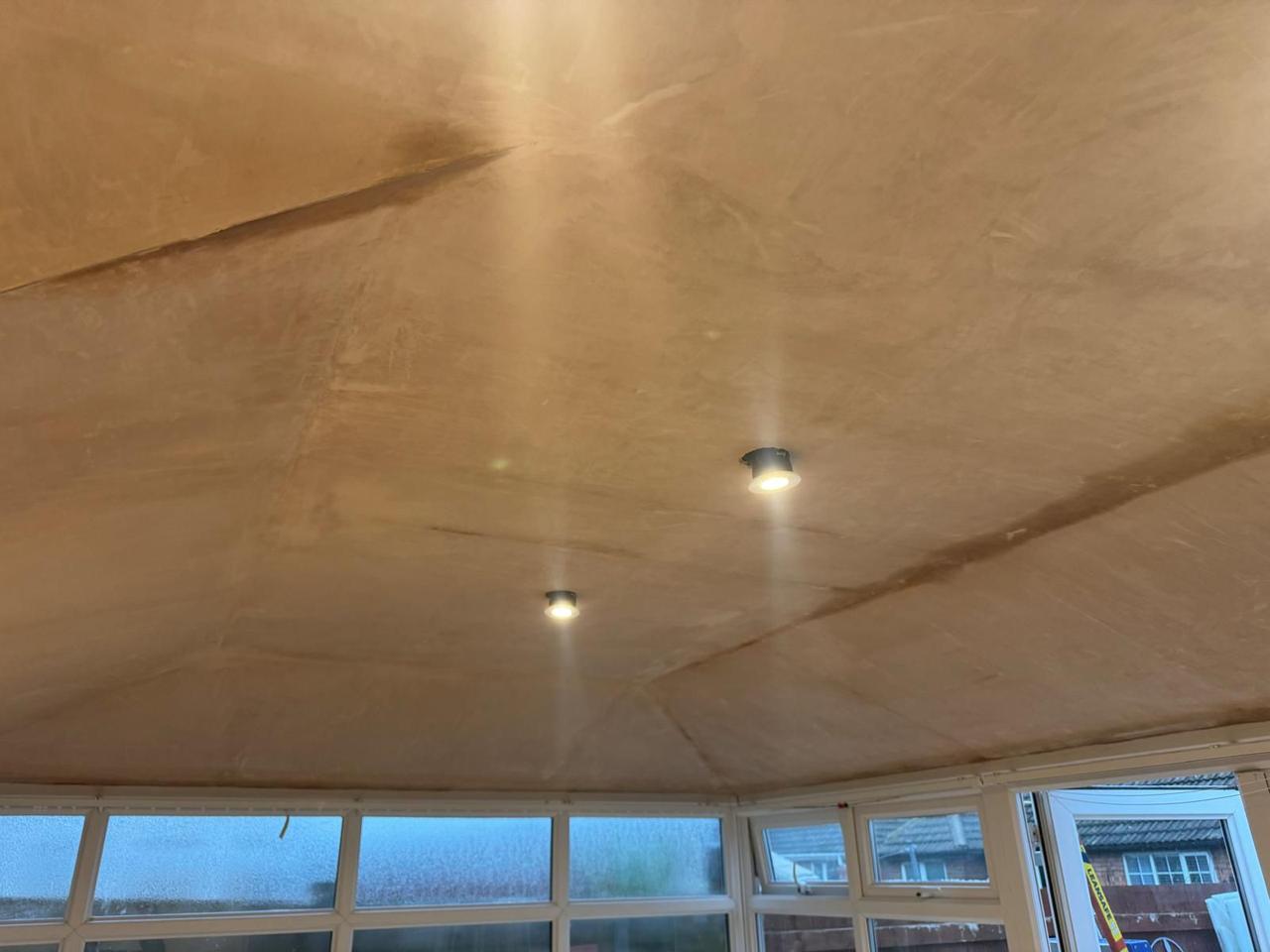 photo-2026-01-27-11-20-44 3.jpg