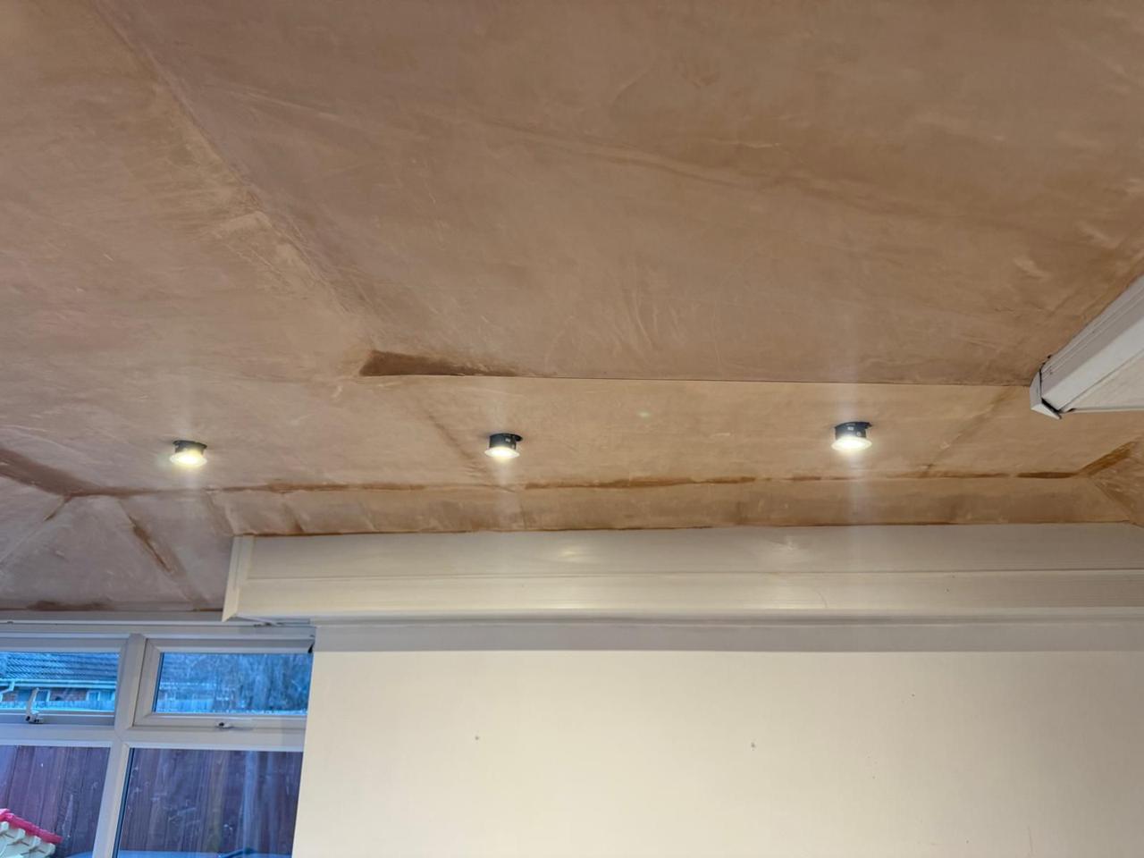 photo-2026-01-27-11-20-44 5.jpg