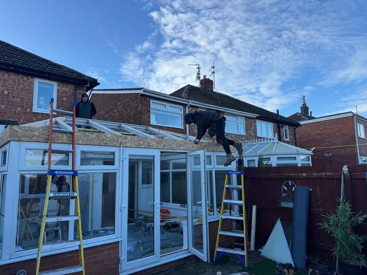 photo-2026-01-27-11-20-40 2.jpg