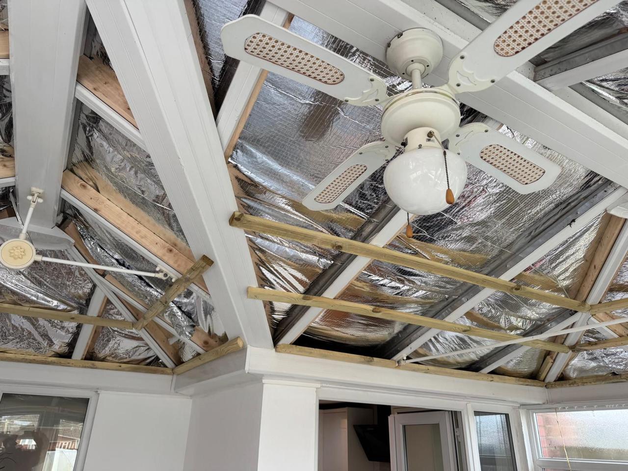 photo-2026-01-27-11-20-41 3.jpg