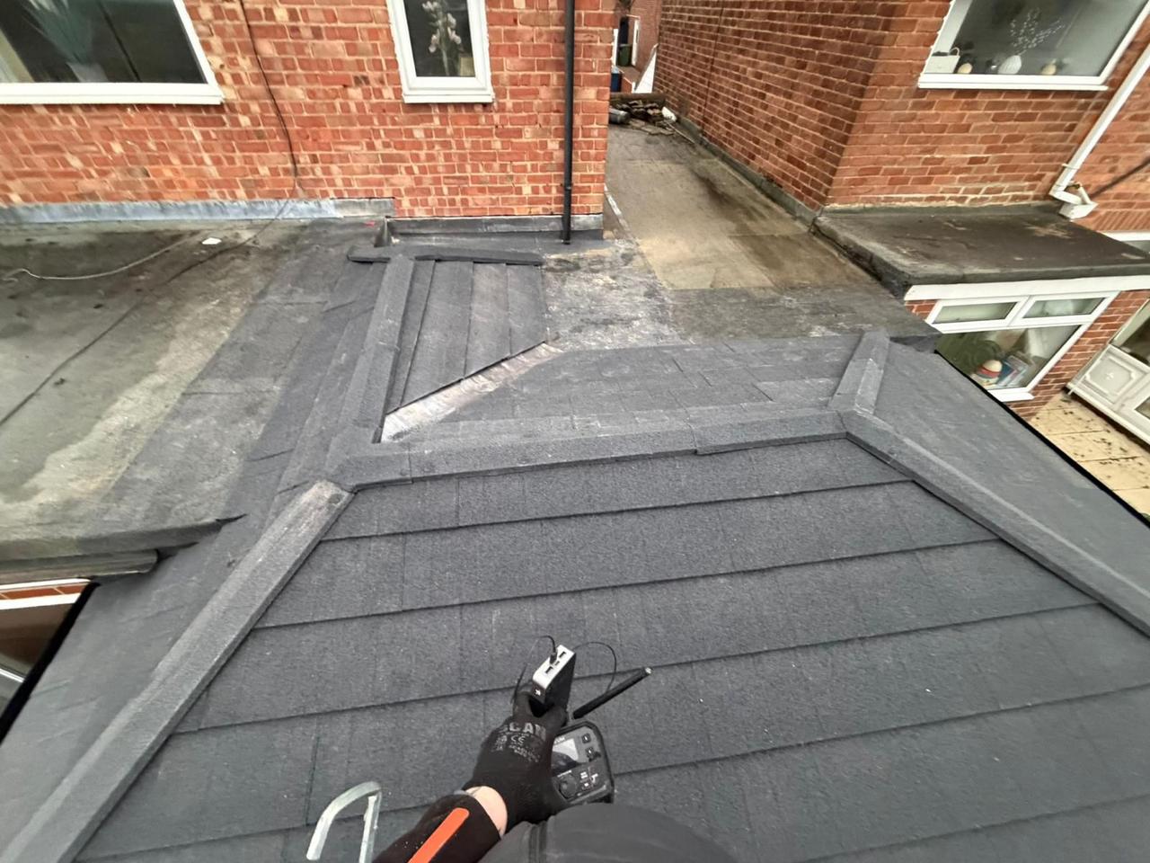 photo-2026-01-27-11-20-44 2.jpg