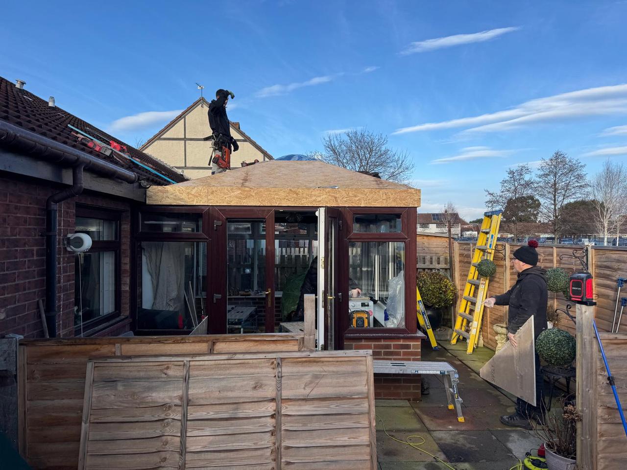 photo-2026-01-16-14-38-59 3.jpg