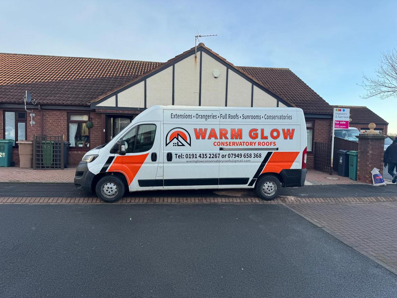 photo-2026-01-16-14-38-58 2.jpg