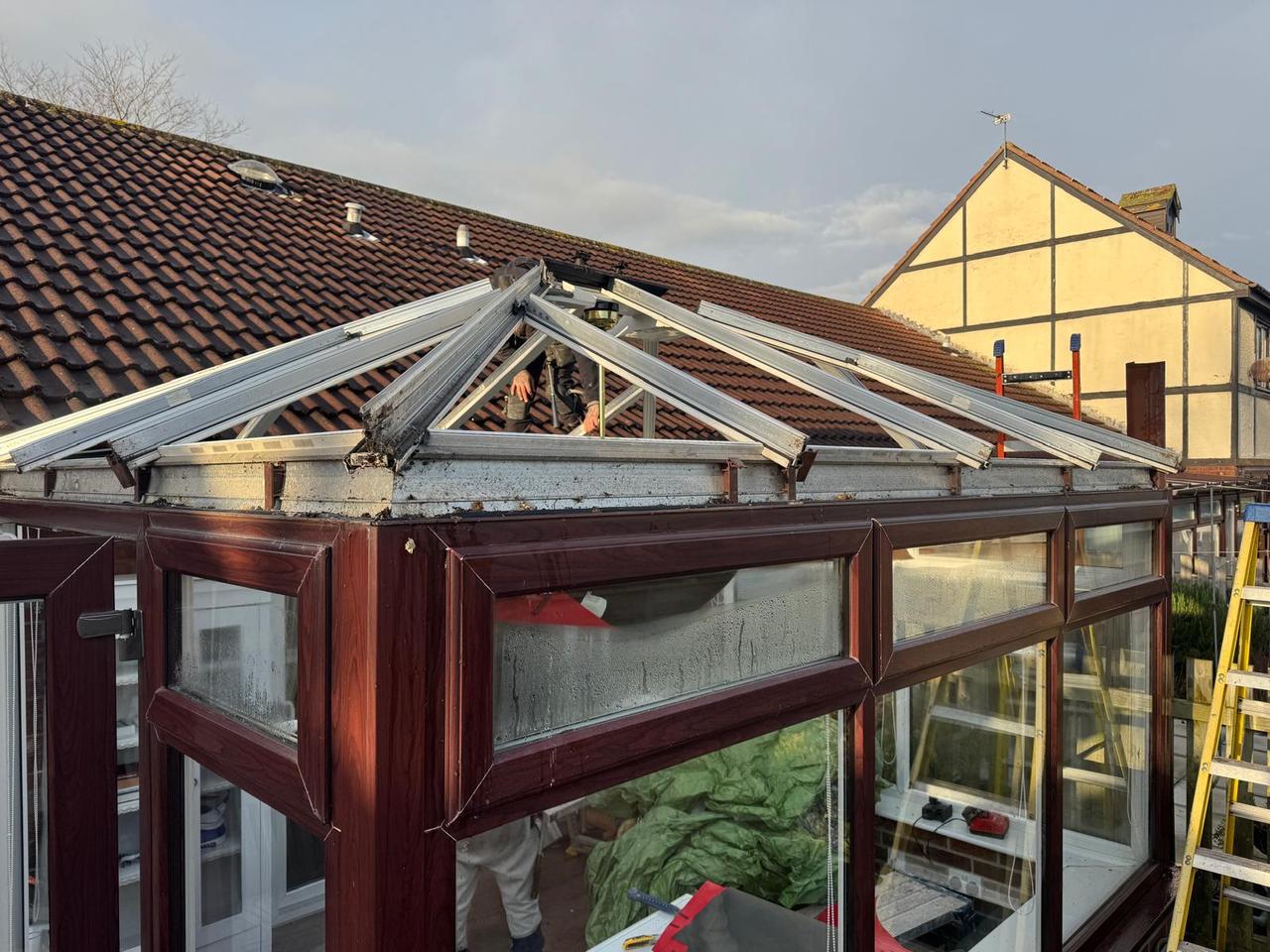 photo-2026-01-16-14-38-58 4.jpg