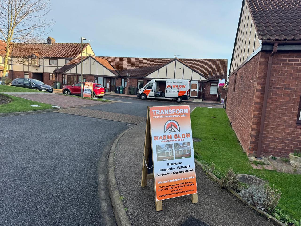 photo-2026-01-16-14-38-58 3.jpg