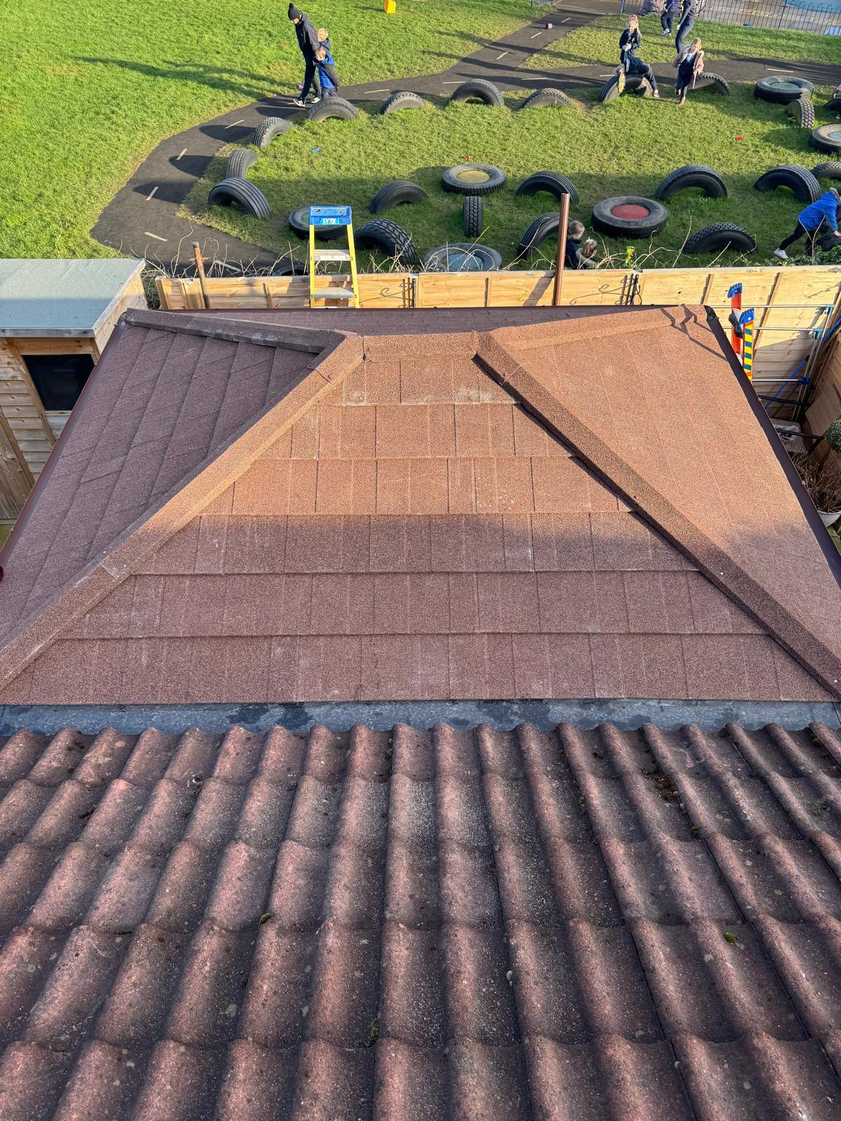 photo-2026-01-16-14-38-59 5.jpg