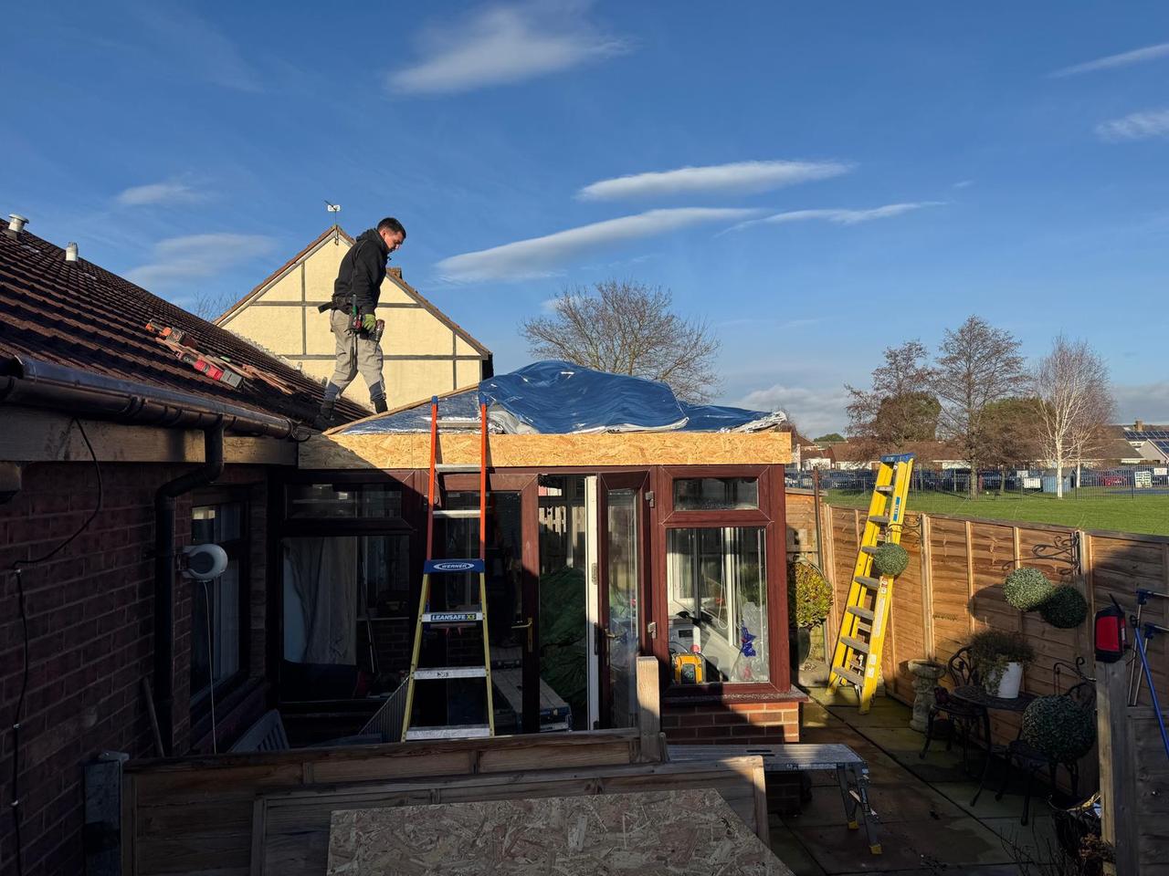 photo-2026-01-16-14-38-59 4.jpg