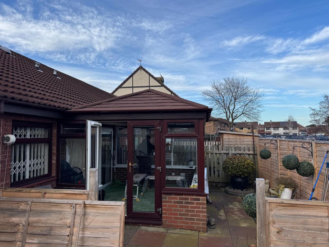 photo-2026-01-16-14-38-59 2.jpg