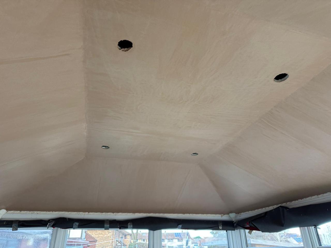 photo-2026-01-16-14-39-00 2.jpg