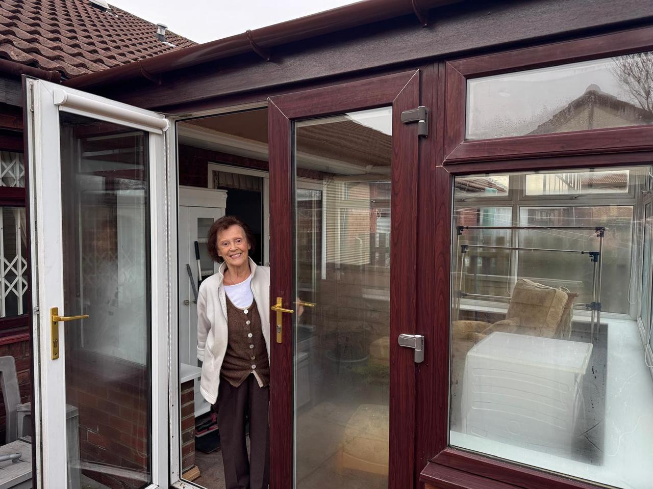 photo-2026-01-16-14-39-00 3.jpg