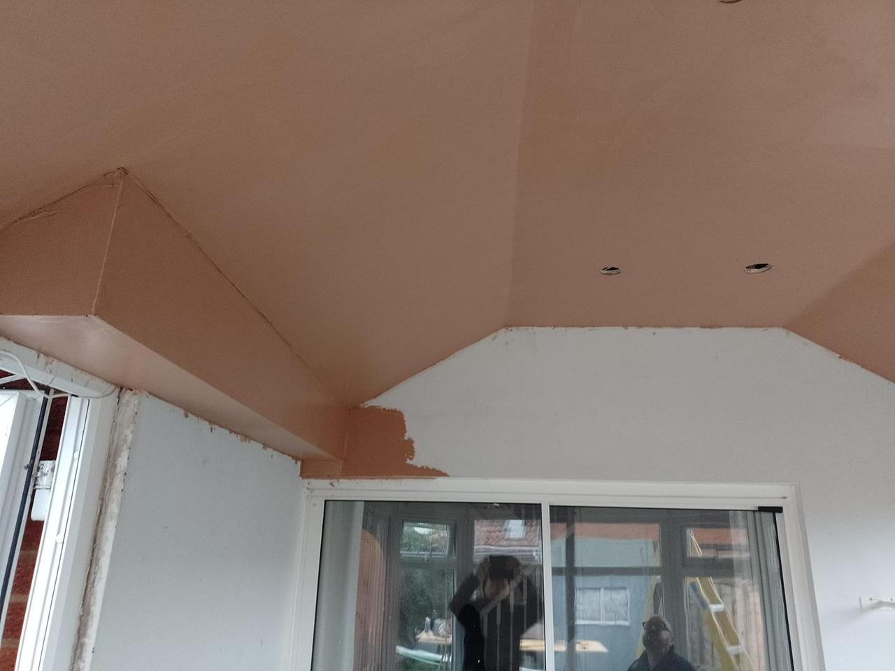 photo-2026-02-09-15-14-47 5.jpeg