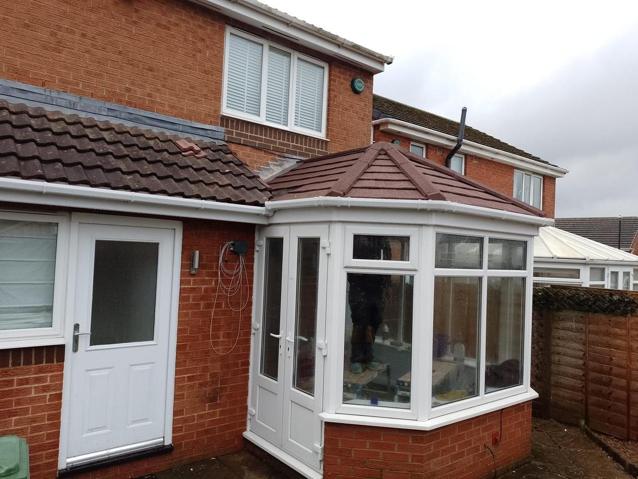 photo-2026-02-09-15-14-47 2.jpeg