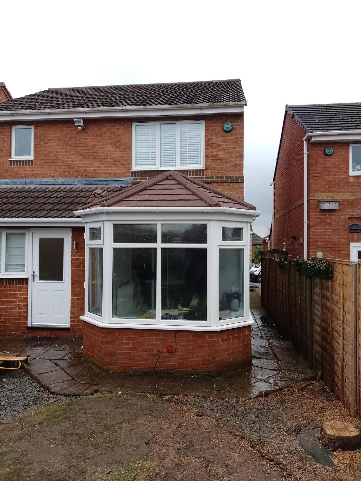 photo-2026-02-09-15-14-47 8.jpeg